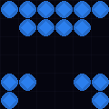 154.26.68.24