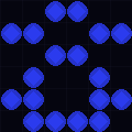 154.26.68.242