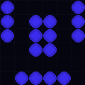 154.26.68.248