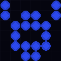 154.26.68.249