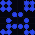 154.26.68.25