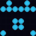 154.26.68.250