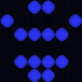 154.26.68.255