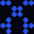 154.26.68.26