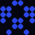 154.26.68.27