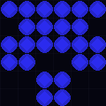 154.26.68.30