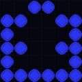 154.26.68.32