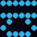 154.26.68.33