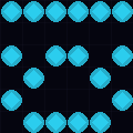 154.26.68.40