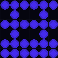 154.26.68.41