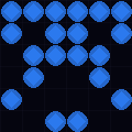 154.26.68.42