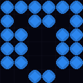 154.26.68.44