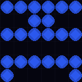 154.26.68.48