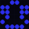 154.26.68.5