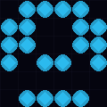 154.26.68.50