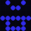 154.26.68.51