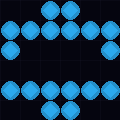 154.26.68.59