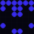 154.26.68.60