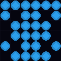154.26.68.64