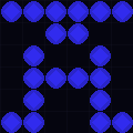 154.26.68.65