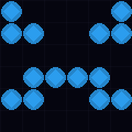 154.26.68.66