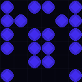 154.26.68.69