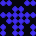 154.26.68.70