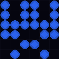 154.26.68.76