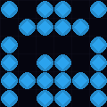 154.26.68.77