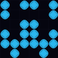 154.26.68.8