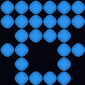 154.26.68.80