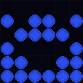 154.26.68.81