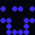154.26.68.85