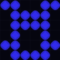 154.26.68.88