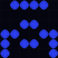 154.26.68.91