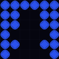 154.26.68.93