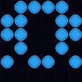 154.26.68.94