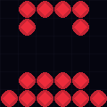 154.26.69.0