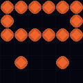 154.26.69.10