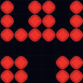 154.26.69.100