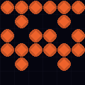 154.26.69.102