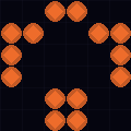154.26.69.108