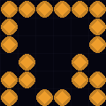 154.26.69.113
