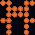 154.26.69.118
