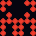 154.26.69.122