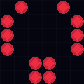 154.26.69.123
