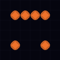 154.26.69.128