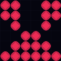 154.26.69.129