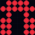 154.26.69.13