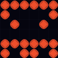 154.26.69.136